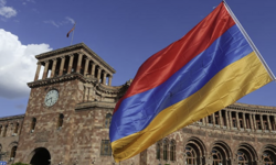 https://www.sportinfo.az/idman_xeberleri/problem/226156.html