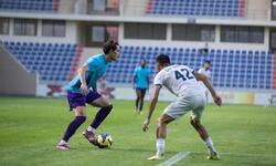 https://www.sportinfo.az/idman_xeberleri/sumqayit/226182.html