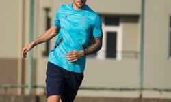 https://www.sportinfo.az/idman_xeberleri/sumqayit/226181.html