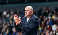 https://www.sportinfo.az/idman_xeberleri/basketbol/226144.html
