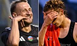 https://www.sportinfo.az/idman_xeberleri/qarabag/226189.html