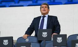 https://www.sportinfo.az/idman_xeberleri/ispaniya/226193.html