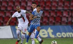 https://www.sportinfo.az/idman_xeberleri/araz-nakchivan/226216.html
