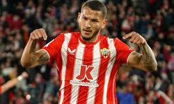https://www.sportinfo.az/idman_xeberleri/ispaniya/226206.html