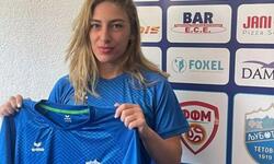 https://www.sportinfo.az/idman_xeberleri/qadin_futbolu/226146.html