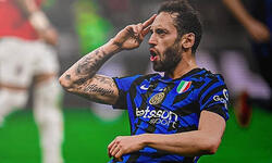 https://www.sportinfo.az/idman_xeberleri/italiya/226138.html