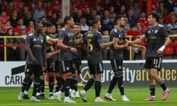 https://www.sportinfo.az/idman_xeberleri/azerbaycan_futbolu/226154.html