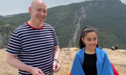 https://www.sportinfo.az/idman_xeberleri/hadise/226157.html