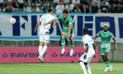 https://www.sportinfo.az/idman_xeberleri/bizimkiler/226172.html