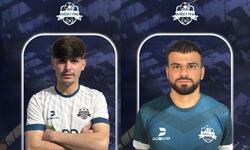https://www.sportinfo.az/idman_xeberleri/premyer_liqa/226128.html