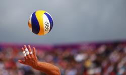 https://www.sportinfo.az/idman_xeberleri/voleybol/226149.html
