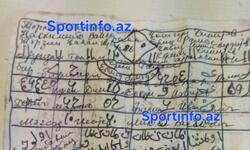 https://www.sportinfo.az/idman_xeberleri/qalmaqal/226276.html