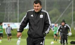 https://www.sportinfo.az/idman_xeberleri/1_divizion/226275.html