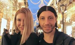 https://www.sportinfo.az/idman_xeberleri/maraqli/226305.html