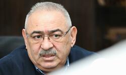 https://www.sportinfo.az/idman_xeberleri/azerbaycan_futbolu/226281.html