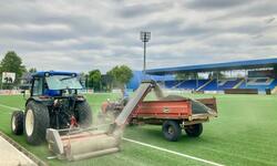 https://www.sportinfo.az/idman_xeberleri/turan/226226.html