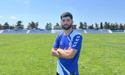 https://www.sportinfo.az/idman_xeberleri/qebele/226235.html