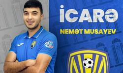 https://www.sportinfo.az/idman_xeberleri/kepez/226259.html