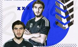 https://www.sportinfo.az/idman_xeberleri/sebail/226237.html