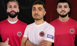 https://www.sportinfo.az/idman_xeberleri/1_divizion/226280.html