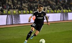 https://www.sportinfo.az/idman_xeberleri/qarabag/226302.html