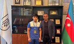 https://www.sportinfo.az/idman_xeberleri/cudo/226220.html