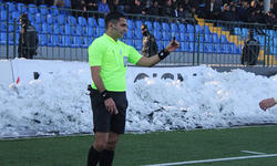 https://www.sportinfo.az/idman_xeberleri/qalmaqal/226228.html