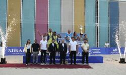 https://www.sportinfo.az/idman_xeberleri/voleybol/226246.html