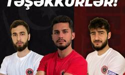 https://www.sportinfo.az/idman_xeberleri/1_divizion/226230.html