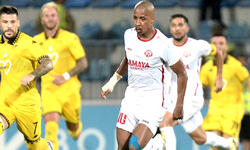 https://www.sportinfo.az/idman_xeberleri/araz-nakchivan/226274.html