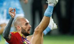 https://www.sportinfo.az/idman_xeberleri/musahibe/226279.html