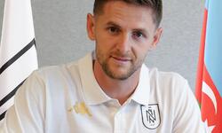 https://www.sportinfo.az/idman_xeberleri/neftci/226297.html