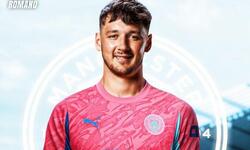 https://www.sportinfo.az/idman_xeberleri/ingiltere/226223.html