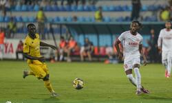 https://www.sportinfo.az/idman_xeberleri/azerbaycan_futbolu/226250.html