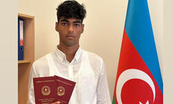 https://www.sportinfo.az/idman_xeberleri/zire/226227.html