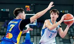 https://www.sportinfo.az/idman_xeberleri/basketbol/226242.html