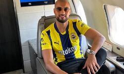 https://www.sportinfo.az/idman_xeberleri/turkiye/226277.html