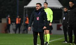 https://www.sportinfo.az/idman_xeberleri/shamaxi/226301.html
