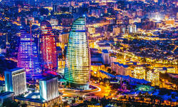 https://www.sportinfo.az/idman_xeberleri/arashdirma/226255.html