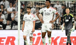 https://www.sportinfo.az/idman_xeberleri/avroliqa/226221.html