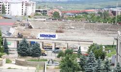 https://www.sportinfo.az/idman_xeberleri/2_divizion/226258.html