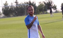https://www.sportinfo.az/idman_xeberleri/shamaxi/226291.html