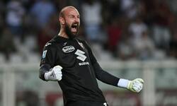 https://www.sportinfo.az/idman_xeberleri/italiya/226266.html