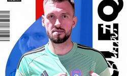 https://www.sportinfo.az/idman_xeberleri/turan/226294.html