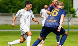 https://www.sportinfo.az/idman_xeberleri/neftci/226293.html