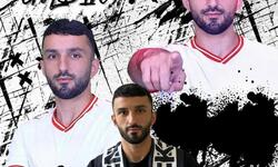 https://www.sportinfo.az/idman_xeberleri/premyer_liqa/226292.html