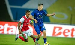 https://www.sportinfo.az/idman_xeberleri/hadise/226247.html