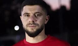 https://www.sportinfo.az/idman_xeberleri/bizimkiler/226233.html