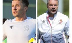 https://www.sportinfo.az/idman_xeberleri/azerbaycan_futbolu/226283.html