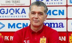 https://www.sportinfo.az/idman_xeberleri/hadise/226241.html